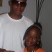 Marcus Muhammad Photo 24