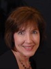 Diane Goebel Photo 13