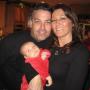 Karen Chappell Photo 23