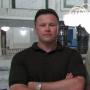 Christopher Whitlock Photo 20