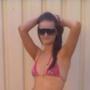 Sarah Bain Photo 22