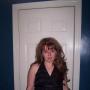 Jennifer Culver Photo 22