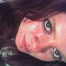 Misty Mcguire Photo 1