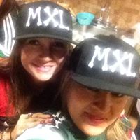 Leslie Macias Photo 9
