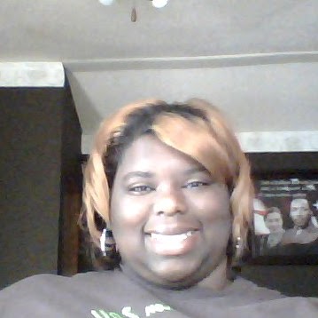 Tonya Norwood Photo 9