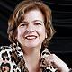 Frances Lopez Photo 9