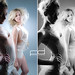 Andrea Feldmann Photo 16