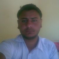 Jagtar Dhaliwal Photo 3