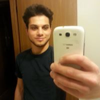 Timmy Mitchell Photo 12