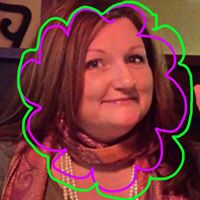 Mary Pitts Photo 33
