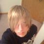 Andrew Peeters Photo 18