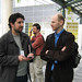 Jeff Gruber Photo 21