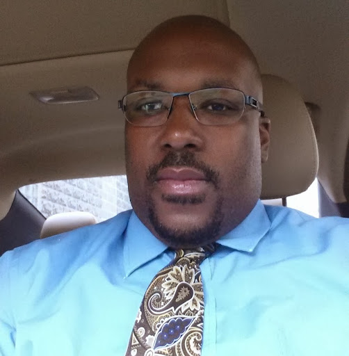 Michael Bobb Photo 32