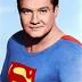 Don Lyons Photo 32