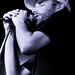 Robert Ouellette Photo 9