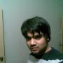 Humayun Rashid Photo 11