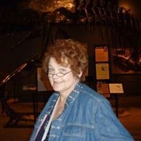 Kathleen Cotter Photo 18