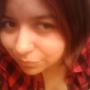 Jeanette King Photo 18