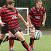 Gavin Wallis Photo 13