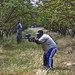 Kevin Vang Photo 20