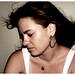 Linda Letizia Photo 7