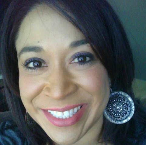 Liana Martinez Photo 21