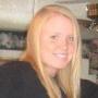 Elizabeth Janes Photo 28