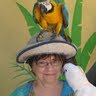 Gayle Ross Photo 4
