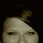 Martha Morgan Photo 20