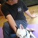 Jon Pippin Photo 8