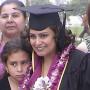 Bertha Ibarra Photo 3