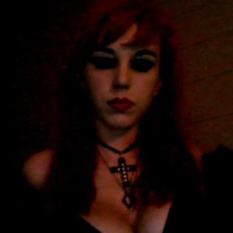 Whitney Campbell Photo 37