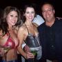 David Motley Photo 40