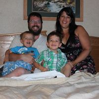 Cathy Olson Photo 32