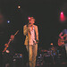 Donald Kelley Photo 8