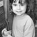 Barbara Murphy Photo 28