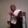 Carl Alexander Photo 21