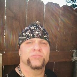 Michael Mobley Photo 35