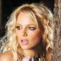 Helen Estes Photo 16