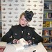 Renee Parker Photo 11