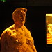 Robert Bergeon Photo 3