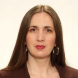 Nicole Dalton Photo 35