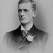 Robert Booth Photo 46