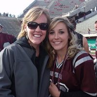 Kay Ferris Photo 24