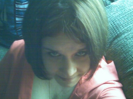 Patricia Gill Photo 35