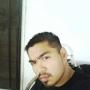 Roland Flores Photo 35