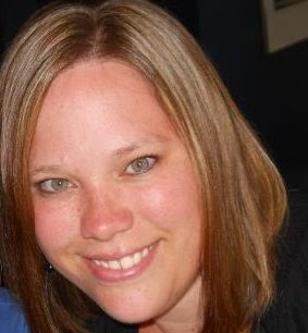 Becky Fleming Photo 35