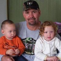 Jeffrey Dotson Photo 8