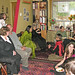 Lynne Gibson Photo 33