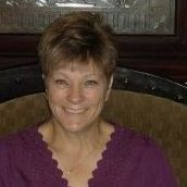 Peggy Steele Photo 11
